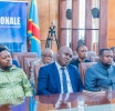 Mesures préventives et actions humanitaires aux dernières inondations, Assemblée Nationale : Judith Suminwa devant la barre le 16 avril prochain !